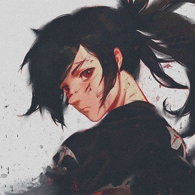 陈幸同0比11申裕斌