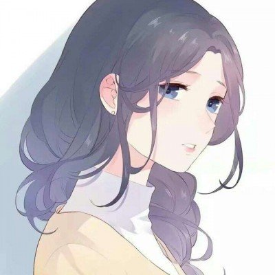 饲养员吃蒜袋鼠也吃