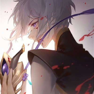 五一网络安全指南