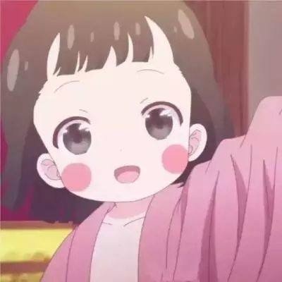 抢到泡泡玛特限量款却被强制退款