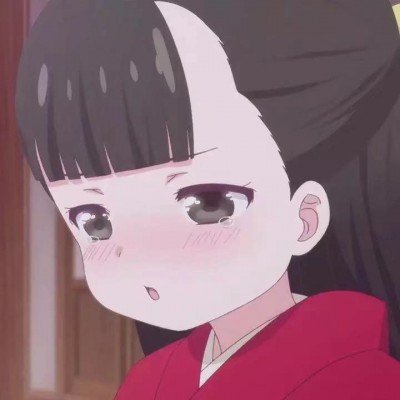 朴宝剑 茶姬卖场在哪