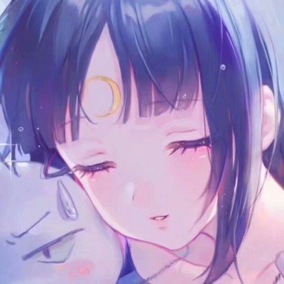 台湾必将回归祖国怀抱